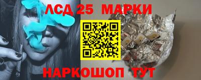 PSILOCYBIN Моздок