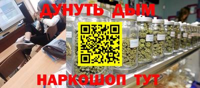 гидра Можга