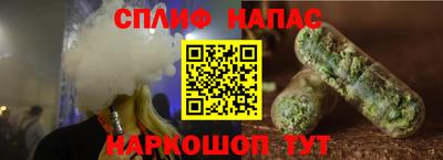 гидра Можга