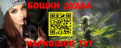 PSILOCYBIN Моздок