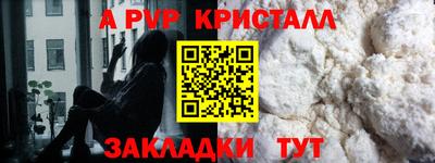 гидра Можга
